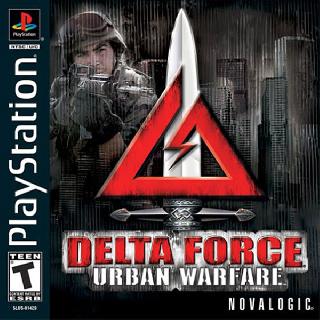 36759-Delta_Force_-_Urban_Warfare_[U]-1-thumb.jpg